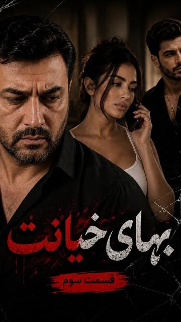 پست اینستاگرام Db3MyKZIL2S