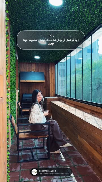 پست اینستاگرام Db3Om3nNTX3