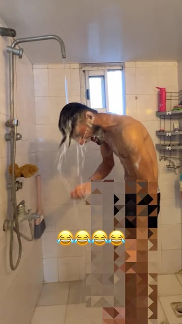 پست اینستاگرام Db3Oy9WQUpm