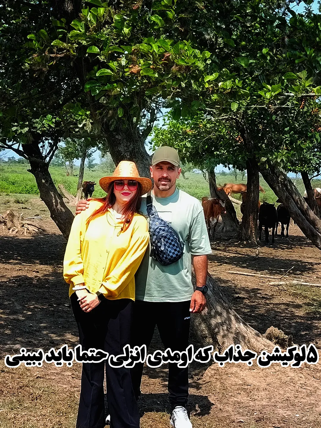 پست اینستاگرام Db3PKIzDO_1
