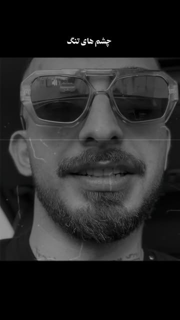 پست اینستاگرام Db3PibgxkzN