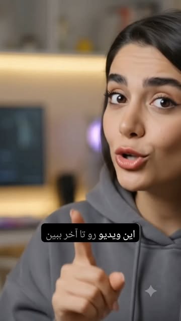 پست اینستاگرام Db3PxG3Marr