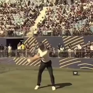 پست اینستاگرام Db3QBHcMklS