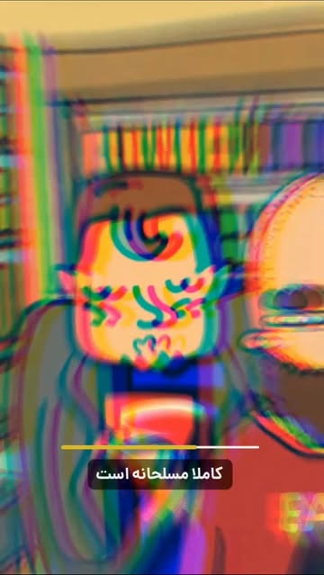 پست اینستاگرام Db3QbtttjFk