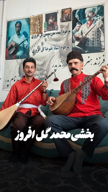 پست اینستاگرام Db3RRgLq12e