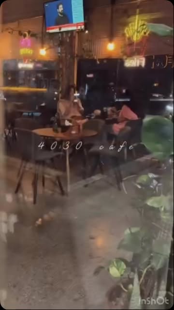 پست اینستاگرام Db3S7Niqm85