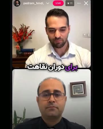 پست اینستاگرام Db3SQKjtZhF