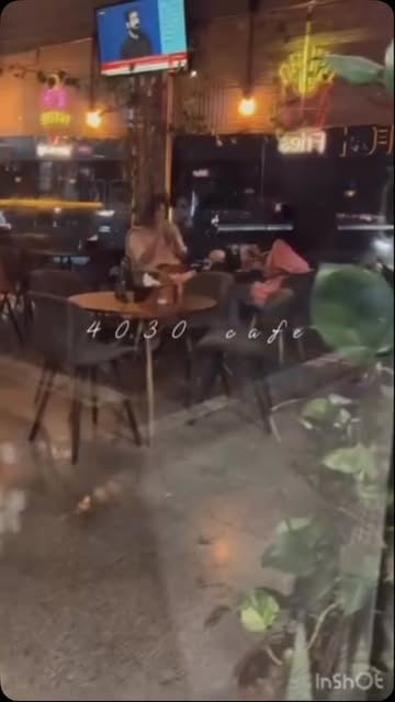 پست اینستاگرام Db3Sd_OB0oc