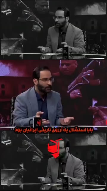 پست اینستاگرام Db3TzAYsiAJ