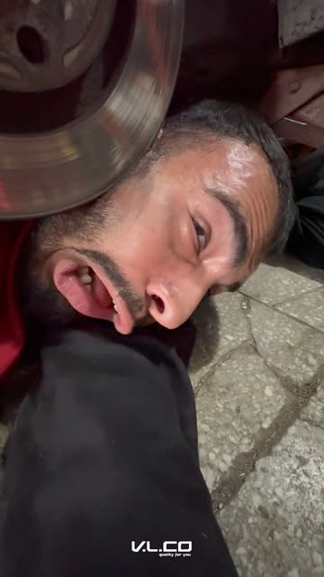 پست اینستاگرام Db3W2j7NsPq