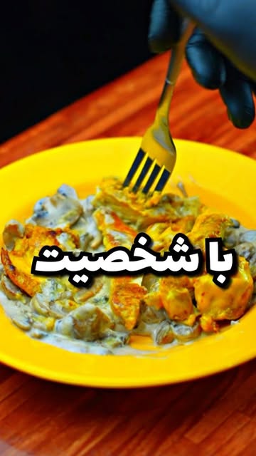 پست اینستاگرام Db3W5nuIQzC