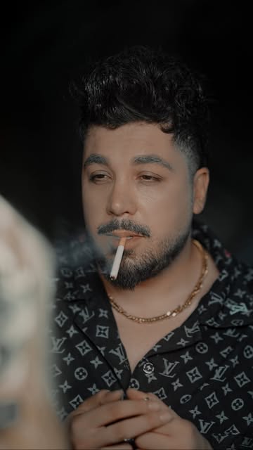 پست اینستاگرام Db3WS2INf7q