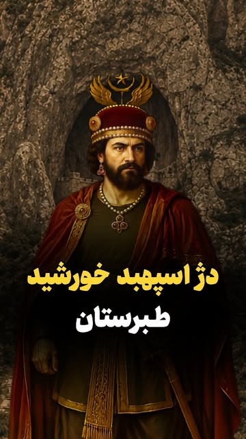 پست اینستاگرام Db3XbcHMidi