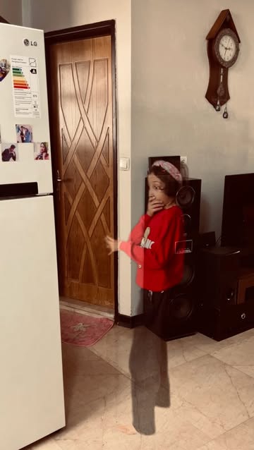 پست اینستاگرام Db3YNXuNjmY