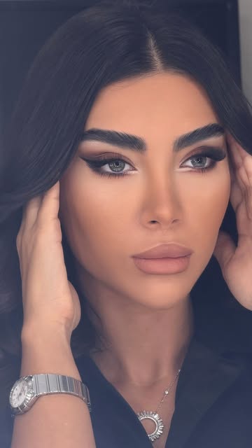 پست اینستاگرام Db3YpevC4vN