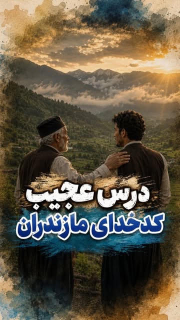 پست اینستاگرام Db3Yr5iM6Jw
