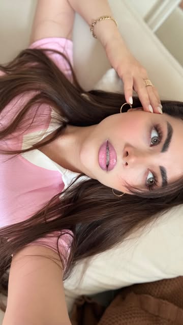 پست اینستاگرام Db3YsSTqqjz