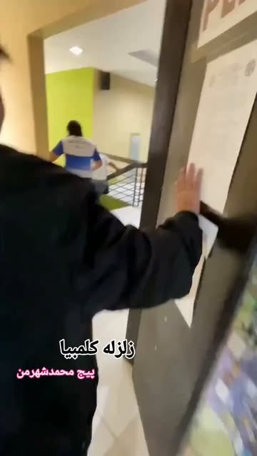 پست اینستاگرام Db3_Zr7o9nY