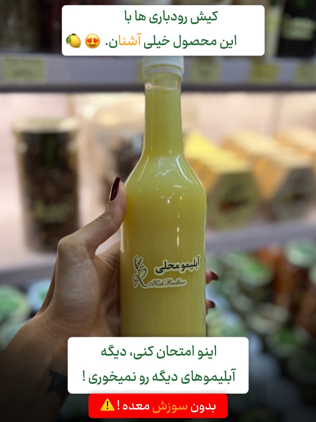 پست اینستاگرام Db3a3eiFooC