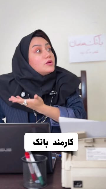 پست اینستاگرام Db3b6amsZVe