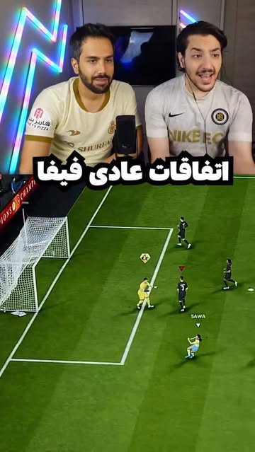 پست اینستاگرام Db3bbG8s297