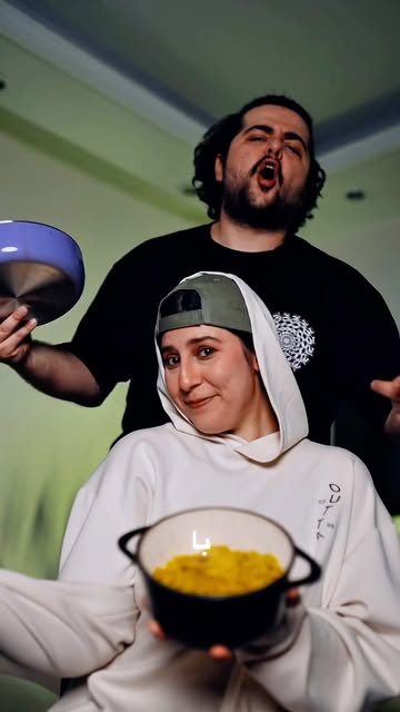 پست اینستاگرام Db3c2skpmsQ