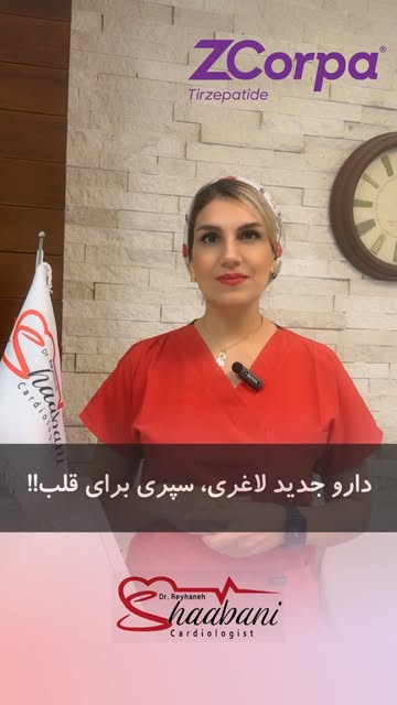 پست اینستاگرام Db3ce1Kql3x