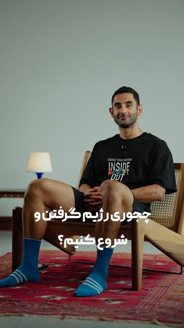 Instagram post Db3clhPIfqK