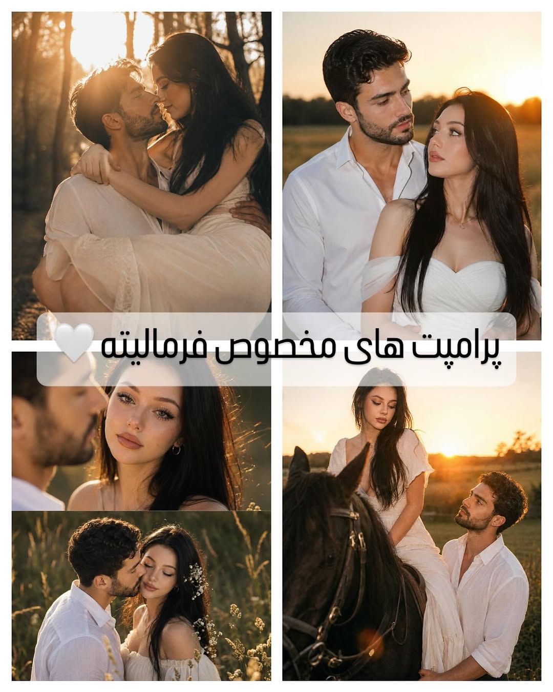 پست اینستاگرام Db3d9f2kTnP