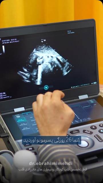 پست اینستاگرام Db3e-HJswrP