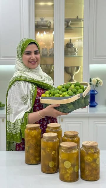 پست اینستاگرام Db3eNRMoz0J