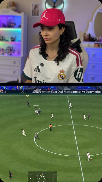 پست اینستاگرام Db3eQDROYU6