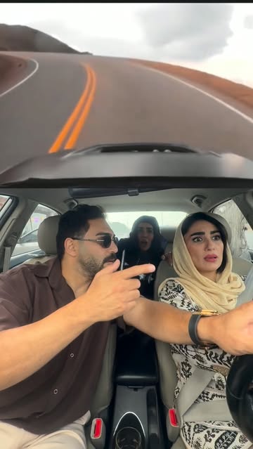 پست اینستاگرام Db3ehdgoCyF