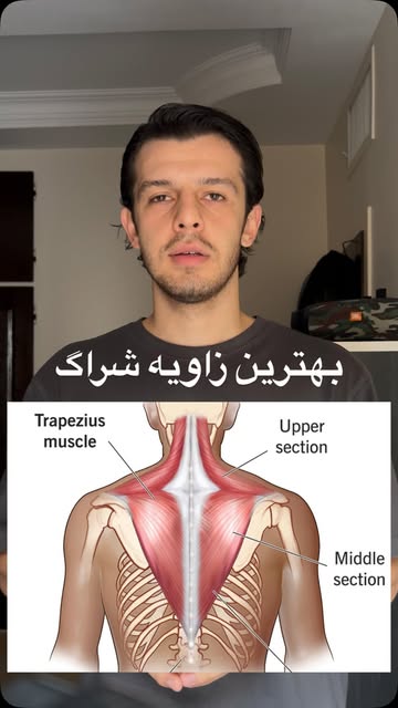 پست اینستاگرام Db3fZ61i5Gw