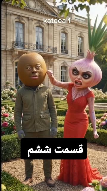 پست اینستاگرام Db3fZnsq0gW