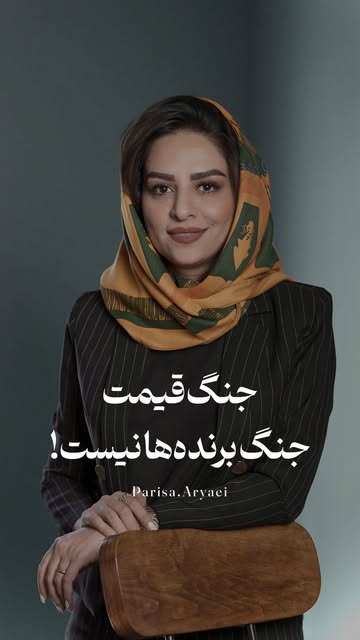 پست اینستاگرام Db3f_oZMx6-
