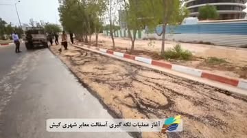 پست اینستاگرام Db3gWa1o7A_
