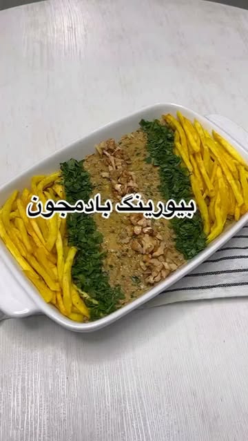 پست اینستاگرام Db3guPotT8z