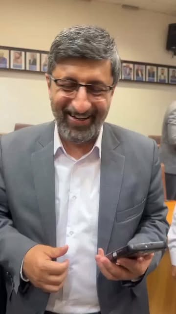 پست اینستاگرام Db3h2-juJlM