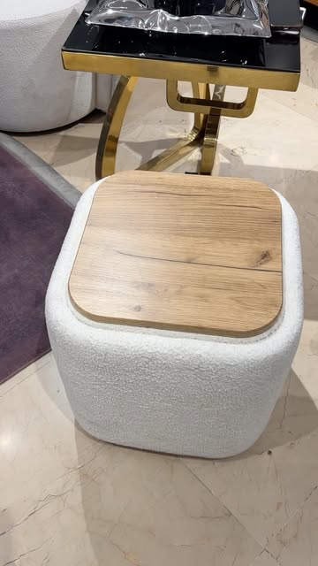 پست اینستاگرام Db3h4wjNx67