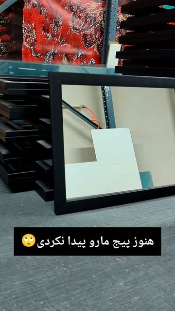 پست اینستاگرام Db3iLKqJ7bg