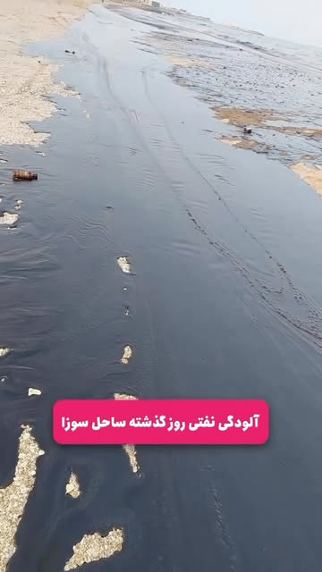 پست اینستاگرام Db3iMQrItbJ
