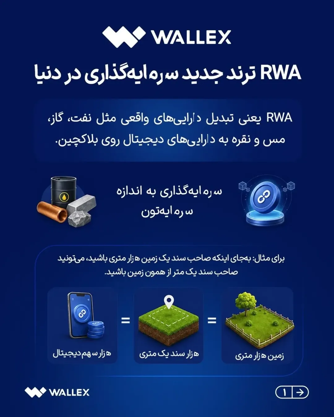 پست اینستاگرام Db3jh1EDBsa