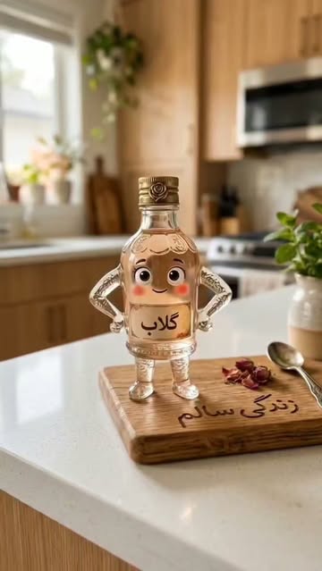 پست اینستاگرام Db3jiZWN6e_