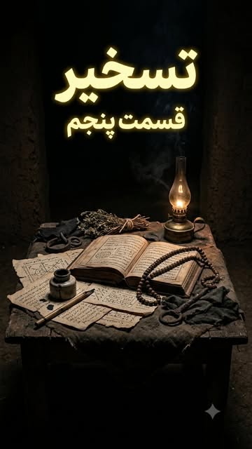 پست اینستاگرام Db3kB5KoICM