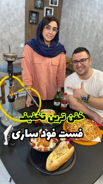 پست اینستاگرام Db3kC74MnOM