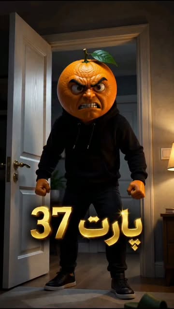 پست اینستاگرام Db3kjKhooUL