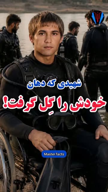 پست اینستاگرام Db3m0p1xtxl
