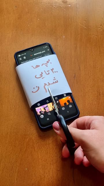 پست اینستاگرام Db3mPaYMe4X