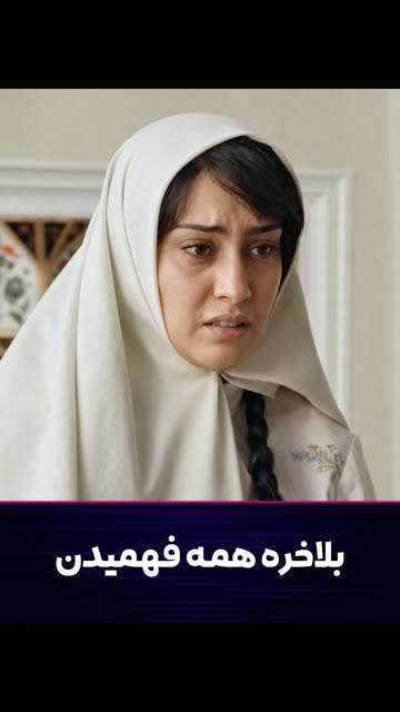 پست اینستاگرام Db3naiOIScY